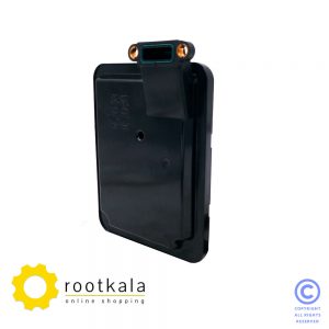 فیلتر گیربکس خودرو هیوندای و کیا 4632126000