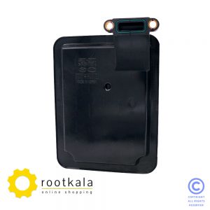 فیلتر گیربکس خودرو هیوندای و کیا 4632126000