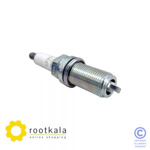 شمع موتور خودرو هیوندای و کیا NGK-LFR5A 