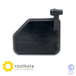 فیلتر گیربکس خودرو هیوندای و کیا 4632139010