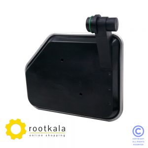 فیلتر گیربکس خودرو هیوندای و کیا 4632139010