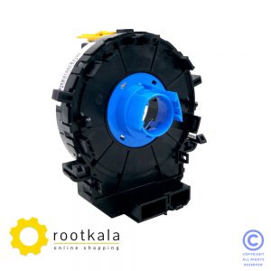 فنر ساعتی خودرو هیوندای و کیا 934901J500