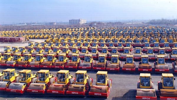 محصولات-هپکو