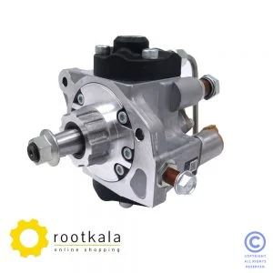 پمپ انژکتور بیل مکانیکی هیتاچی ZX240 - روت کالا فروش آنلاین پمپ انژکتور بیل مکانیکی هیتاچی ZX240 - روت کالا فروش آنلاین