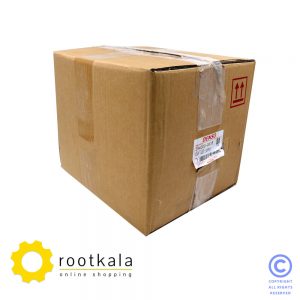 پمپ انژکتور بیل مکانیکی نیوهلند E215