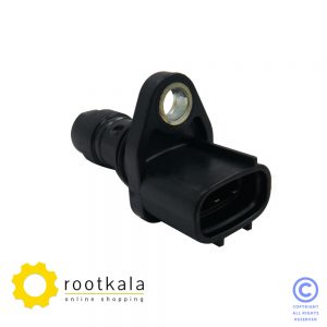 سنسور دور موتور بیل مکانیکی هیتاچی ZX240