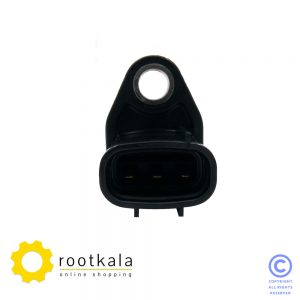 سنسور دور موتور بیل مکانیکی هیتاچی ZX240