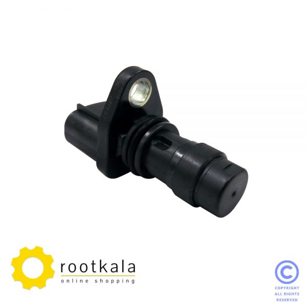 سنسور دور موتور بیل مکانیکی هیتاچی ZX240