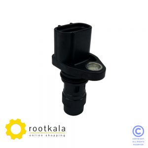 سنسور دور موتور بیل مکانیکی هیتاچی ZX240