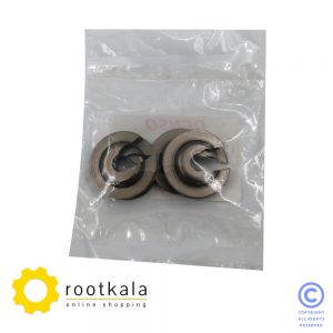 سیت پمپ انژکتور دامتراک HD325-6کوماتسو HD