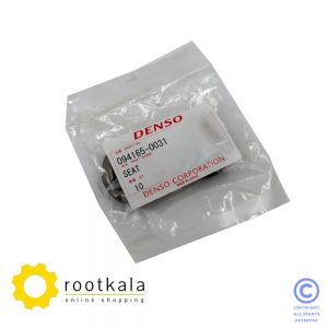 سیت پمپ انژکتور دامتراک HD325-6کوماتسو HD