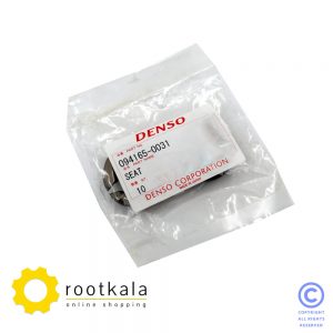 سیت پمپ انژکتور دامتراک HD325-6کوماتسو HD