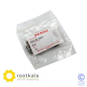 سیت پمپ انژکتور دامتراک HD325-6کوماتسو HD