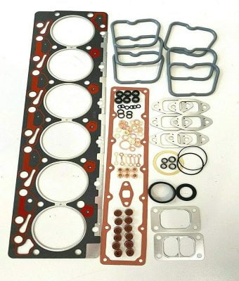 gasket-for-heavy-machinery-1