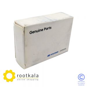 یاتاقان موتور خودرو هیوندای و کیا 210202G110