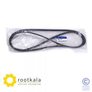 تسمه موتور خودرو هیوندای و کیا 252123C100