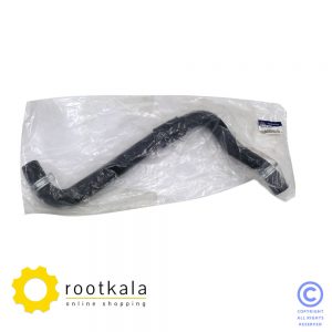 جنت رادیاتور موتور خودرو هیوندای و کیا 254143K500