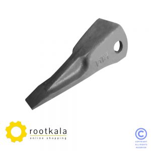 ناخن گریدر کاترپیلار 14G
