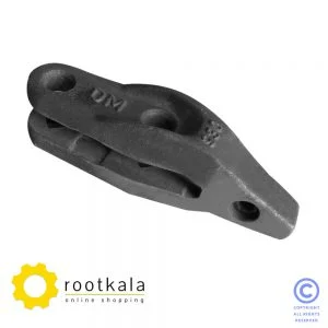 کلنگ ناخن لودر کاترپیلار 930