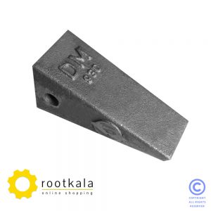 ناخن پاکت لودر کاترپیلار 930