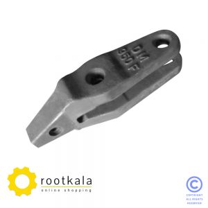 کلنگ ناخن لودر کاترپیلار 950F