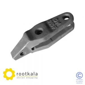 کلنگ ناخن لودر کاترپیلار 950F