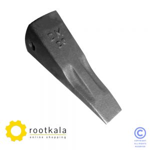 ناخن ریپر بلدوزر کاترپیلار D6