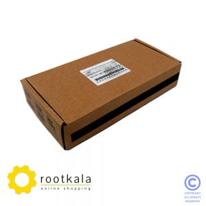 یونیت انژکتور بیل مکانیکی هیوندای R500-7 - شش سوراخ