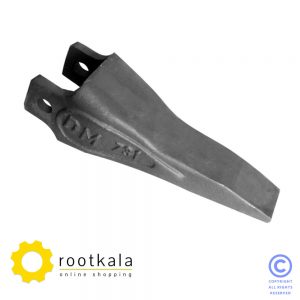 ناخن ریپر بلدوزر لیبهر 731