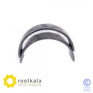 یاتاقان موتور خودرو هیوندای و کیا 210202G120