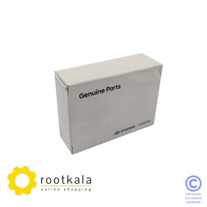 یاتاقان موتور خودرو هیوندای و کیا 210202G120