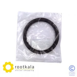 کاسه نمد موتور خودرو هیوندای و کیا 214432A200