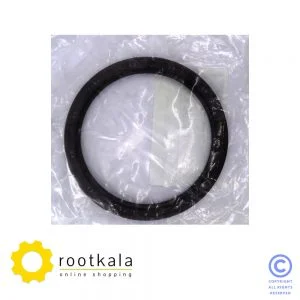 کاسه نمد موتور خودرو هیوندای و کیا 214432G000