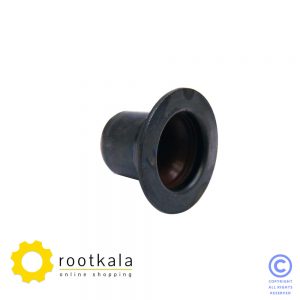 لاستیک سوپاپ موتور خودرو هیوندای و کیا 222242g000