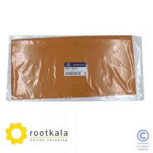 واشر سرسیلندر موتور خودرو هیوندای و کیا 2231125212