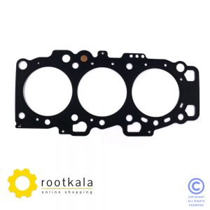 واشر سرسیلندر موتور خودرو هیوندای 223113E100