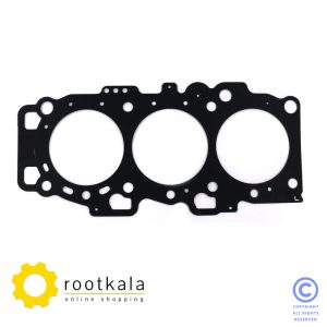 واشر سرسیلندر موتور خودرو هیوندای 223113E100