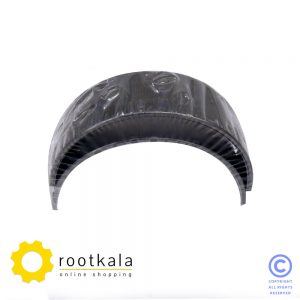 یاتاقان موتور خودرو هیوندای و کیا 230602G100