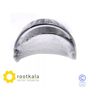 یاتاقان موتور خودرو هیوندای و کیا 230602G110