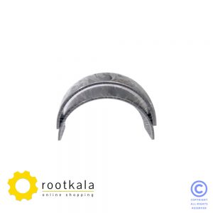 یاتاقان موتور خودرو هیوندای و کیا 230602G120