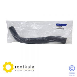 جنت رادیاتور موتور هیوندای و کیا 254153K200