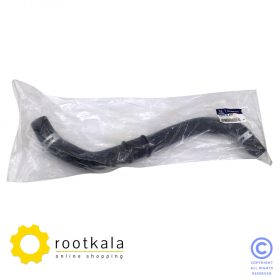 جنت رادیاتور موتور خودرو هیوندای و کیا 254143L200