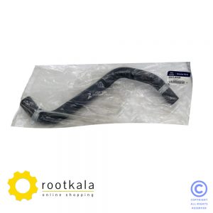 جنت رادیاتور موتور خودرو هیوندای و کیا 254152H100