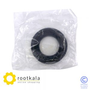 کاسه نمد موتور خودرو هیوندای و کیا 452453B410