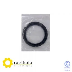 کاسه نمد خودرو هیوندای 452453B710