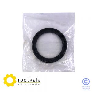 کاسه نمد خودرو هیوندای و کیا 452453B810