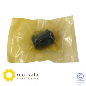 بوش لاستیکی خودرو هیوندای و کیا 552272D000