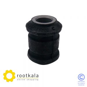 بوش لاستیکی خودرو هیوندای و کیا 552272D000