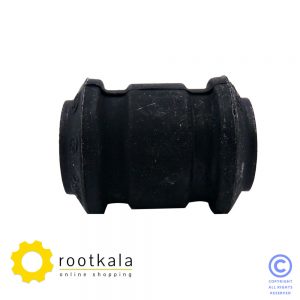 بوش لاستیکی خودرو هیوندای و کیا 552272D000