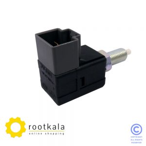 استاپر ترمز خودرو هیوندای و کیا 938103K000